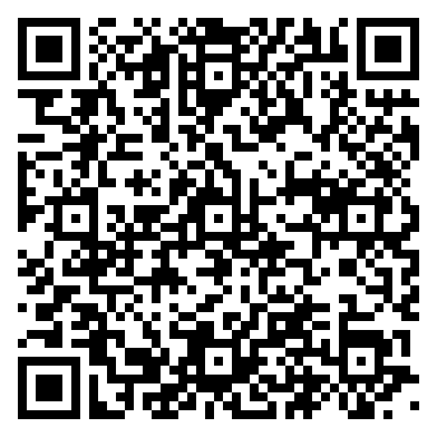 QR code 38265144800000