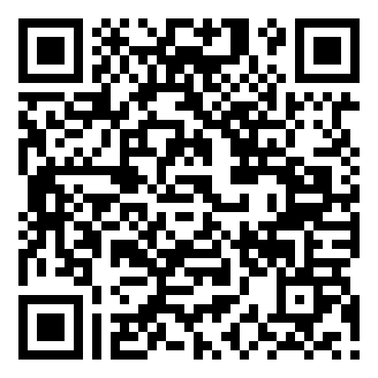 QR code 52281063400000