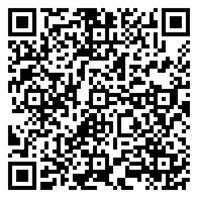 QR code 54317248500000