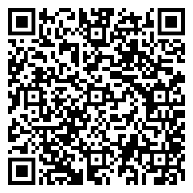 QR code 24297196300000