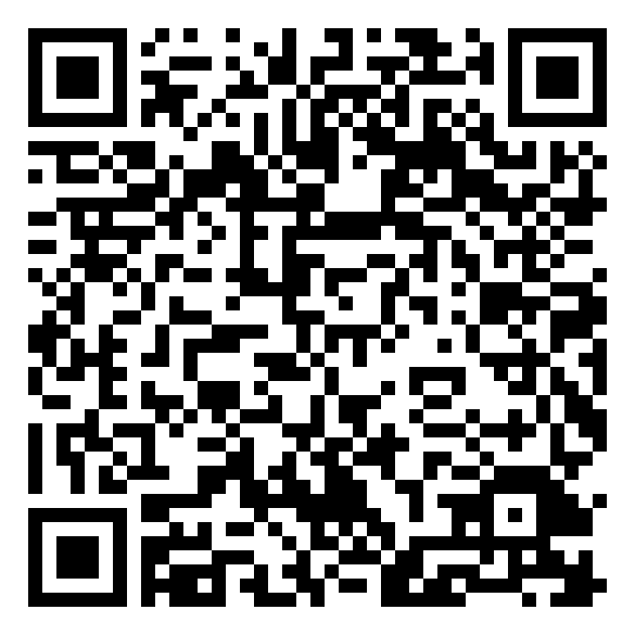 QR code 49291973300000