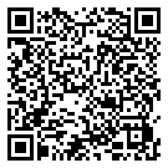 QR code 38323624300000