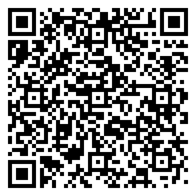 QR code 38241065000000