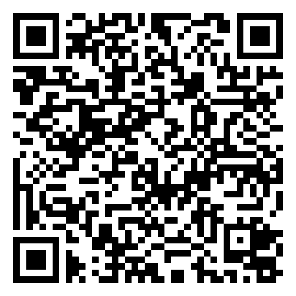 QR code 54233284000000