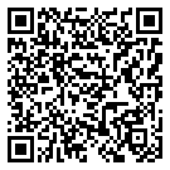 QR code 38634219300000