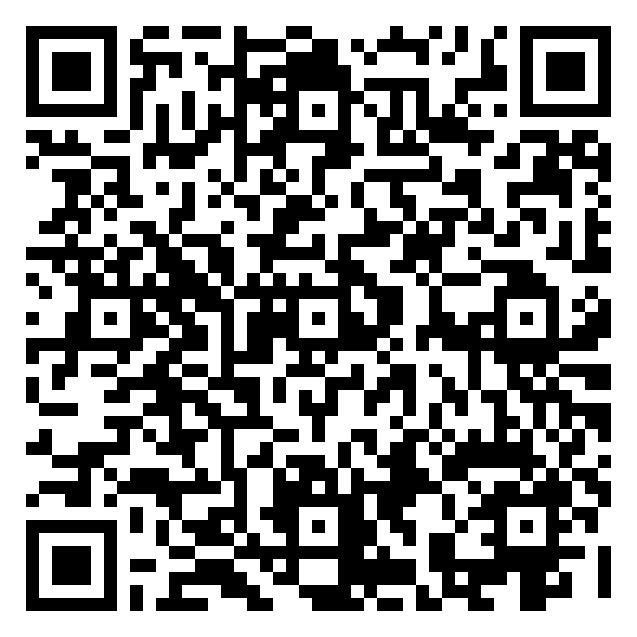 QR code 01563810700000