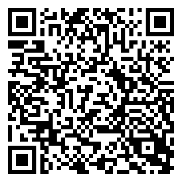 QR code 79072704900000