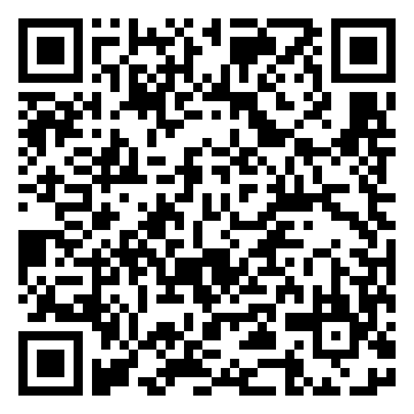 QR code 00000000000000