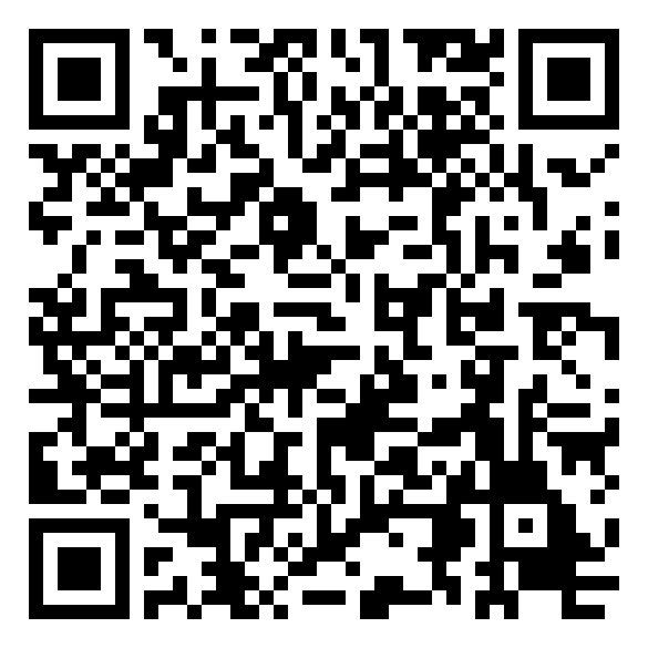 QR code 38258595800000