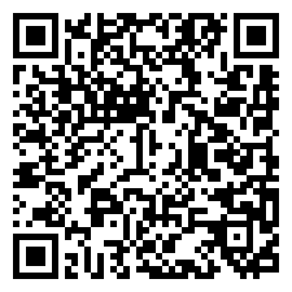 Ignacy Cichocki QR code QR code 36867875400000