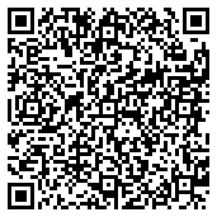 QR code 77149269300000