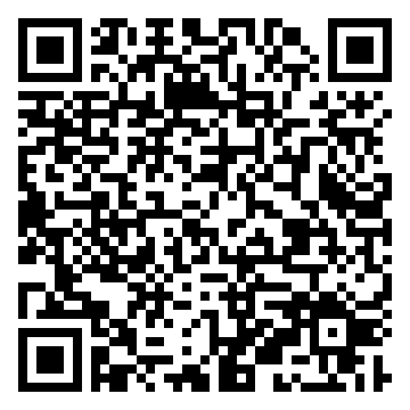 QR code 19225205000000