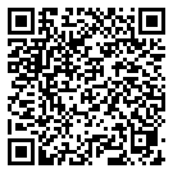 QR code 52413302000000