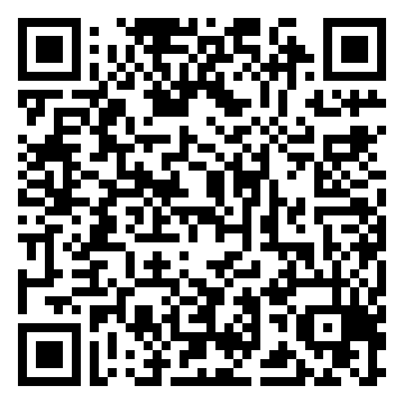 QR code 53091162000000
