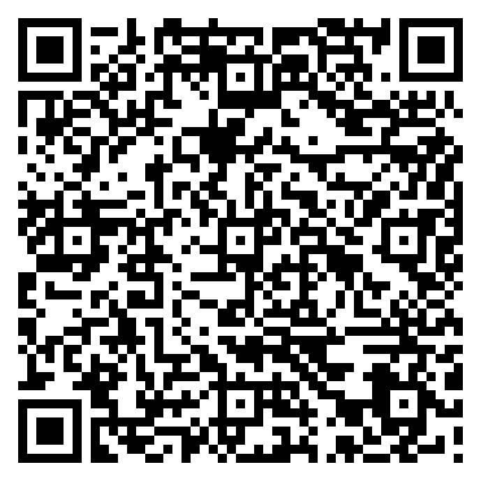 QR code 32002468800000
