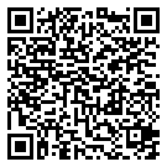 QR code 52287108000000