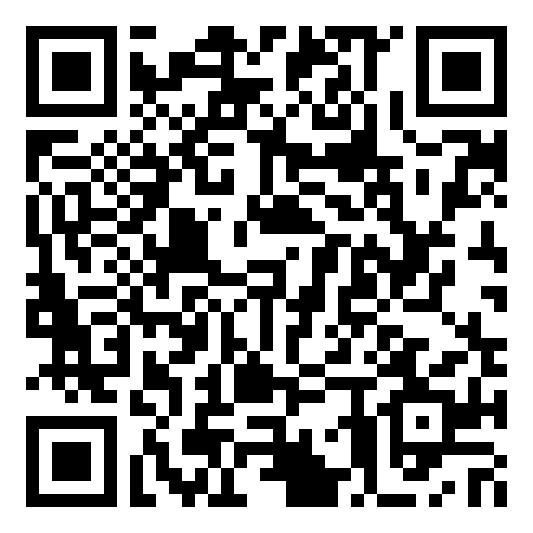 QR code 79065740300000