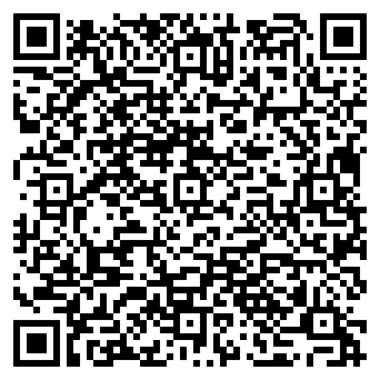 QR code 87031909600000