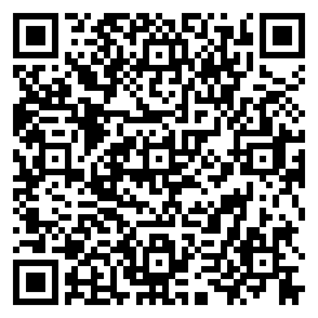 QR code 12091083500000