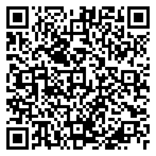QR code 81096681000000