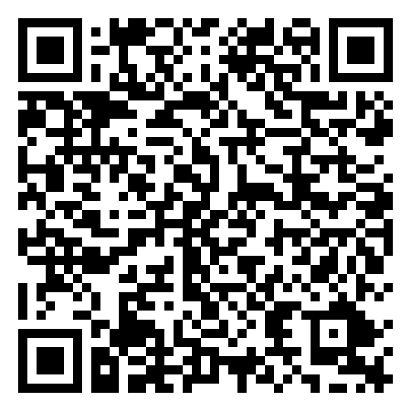 QR code 27787331900000