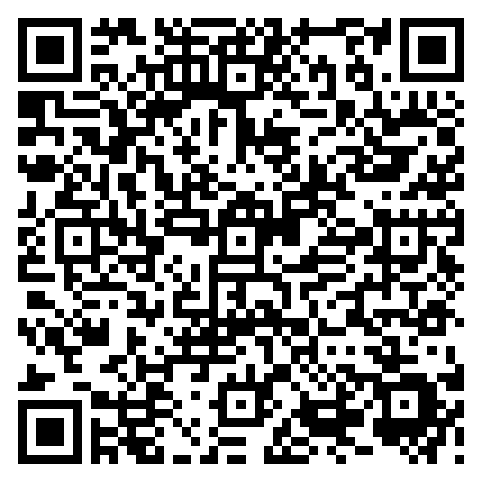 Ignacy Krasicki - Public Relations QR code QR code 14216412500000