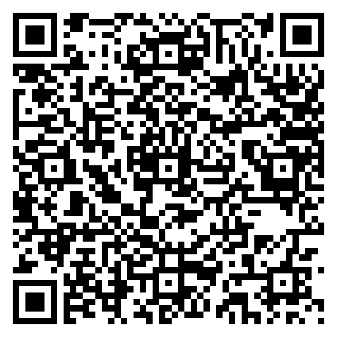 QR code 08029249200000