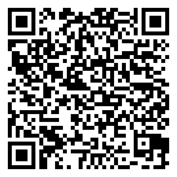 QR code 54381114600000