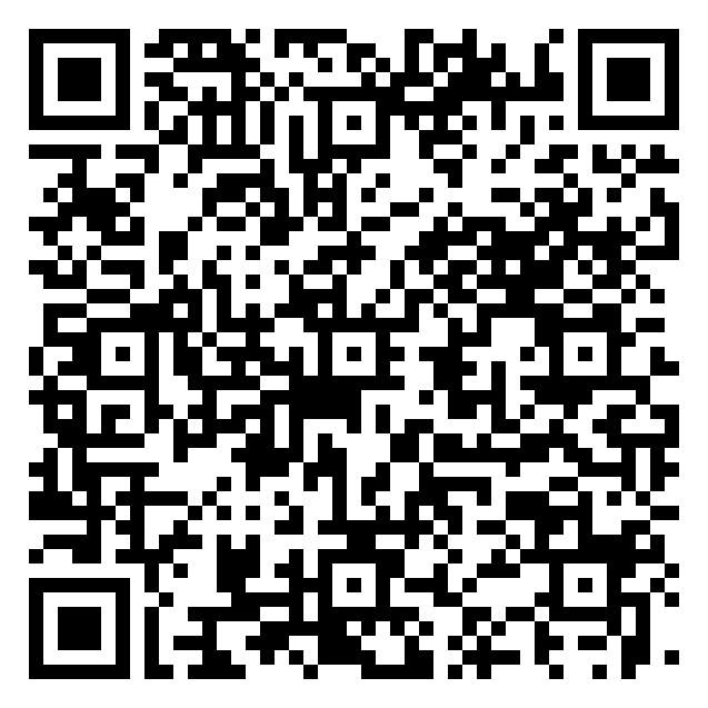 QR code 52356678000000