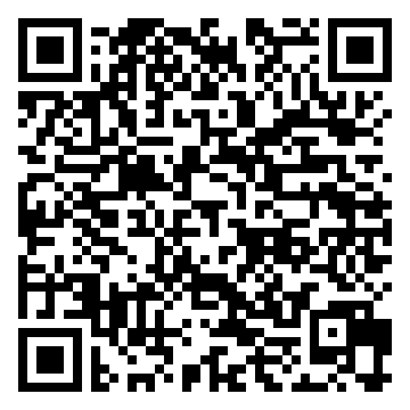 QR code 52770806000000