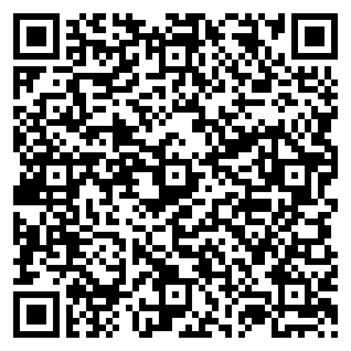 QR code 45016683500000