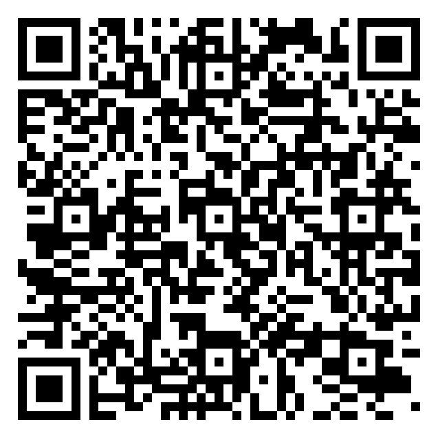 QR code 38667411000000