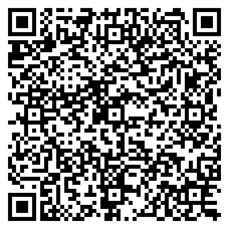 QR code 01003347000000