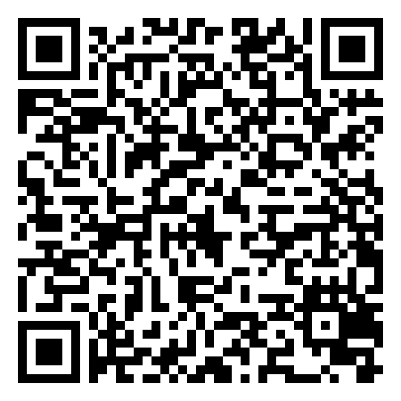 QR code 24128935300000