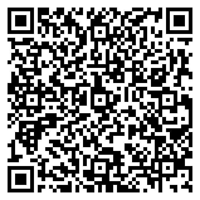QR code 97035051300000