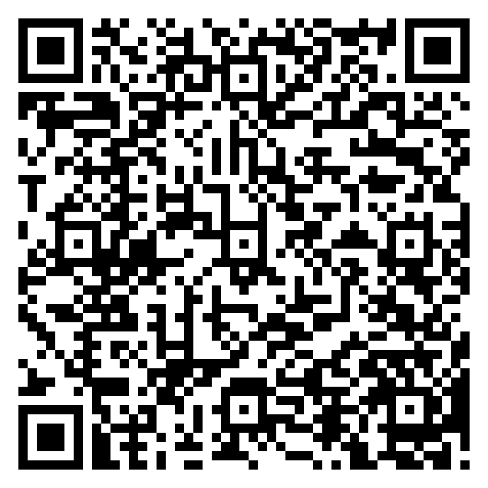 QR code 14218134200000