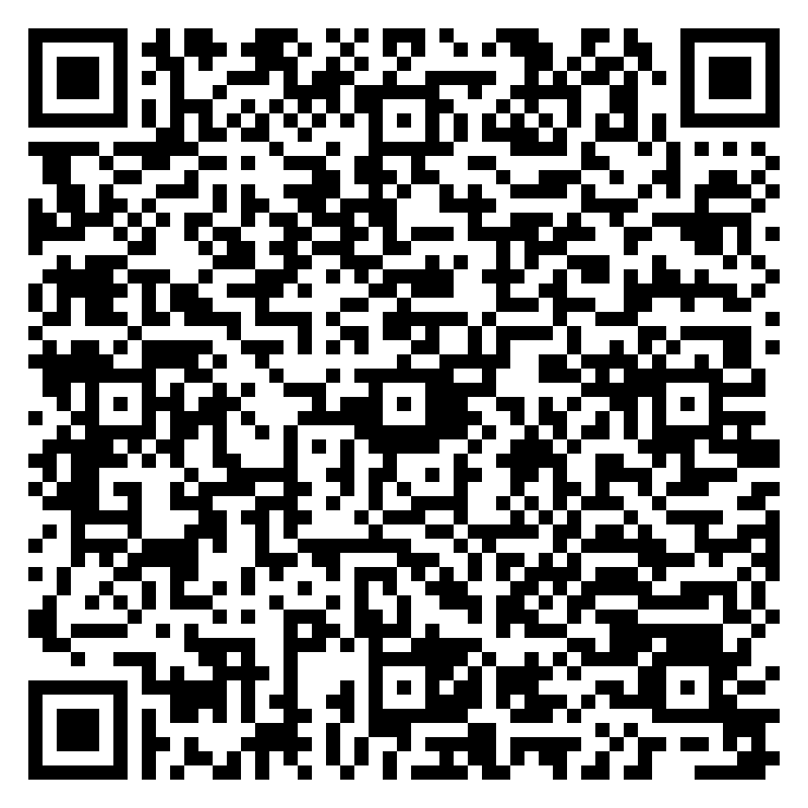 QR code 54256559600000
