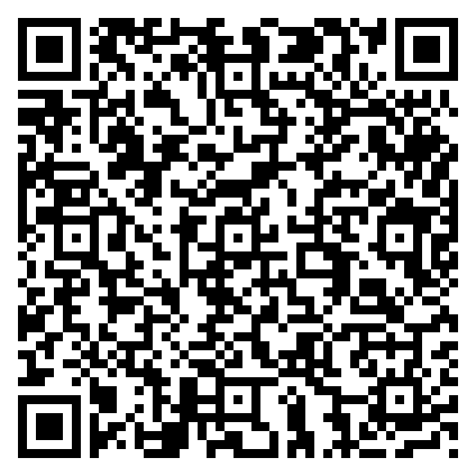 QR code 35672871100000