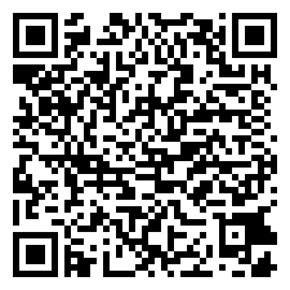 QR code 01675927300000