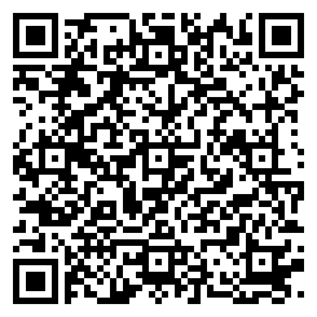 QR code 38892974900000