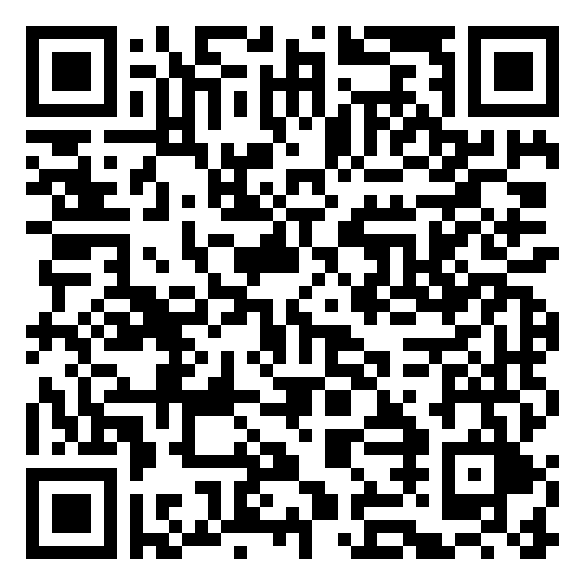 QR code 52479261000000