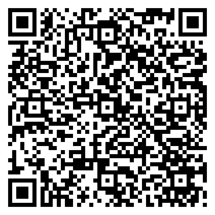 QR code 54362803400000