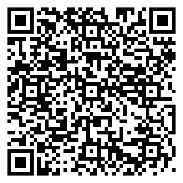 Ignacy Stefaniuk QR code QR code 52117576200000