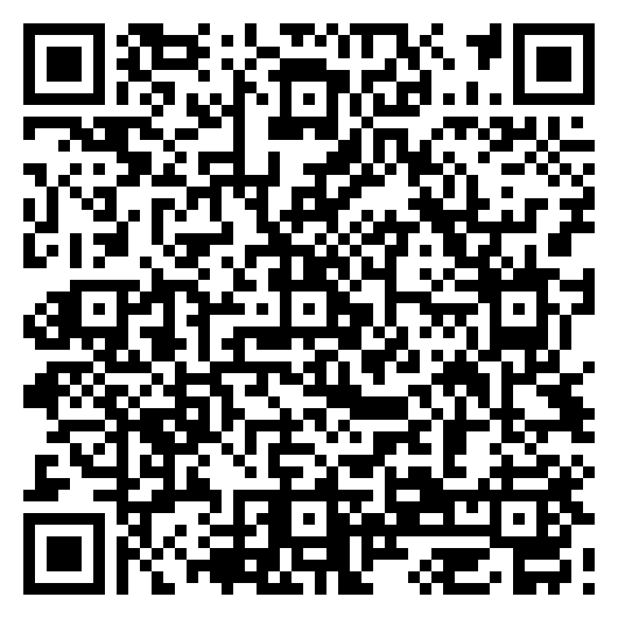 QR code 79018891900000