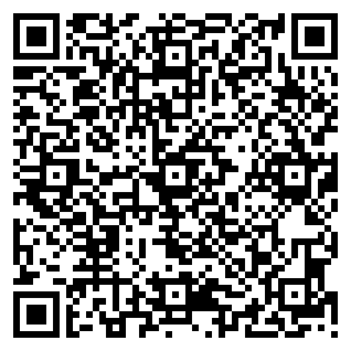 QR code 35137610100000