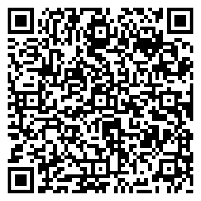QR code 36610382500000