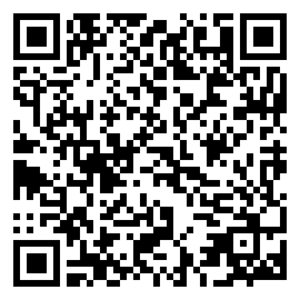 QR code 52887631500000