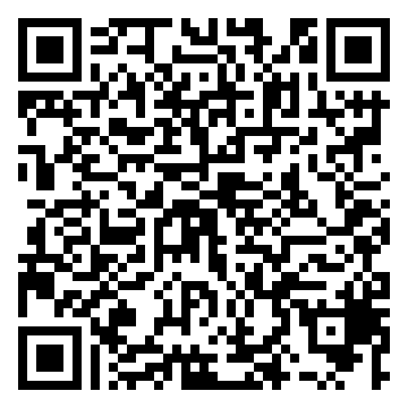 QR code 59012764000000