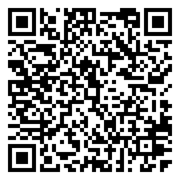 QR code 36621232000000