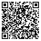 QR code 49063914200000